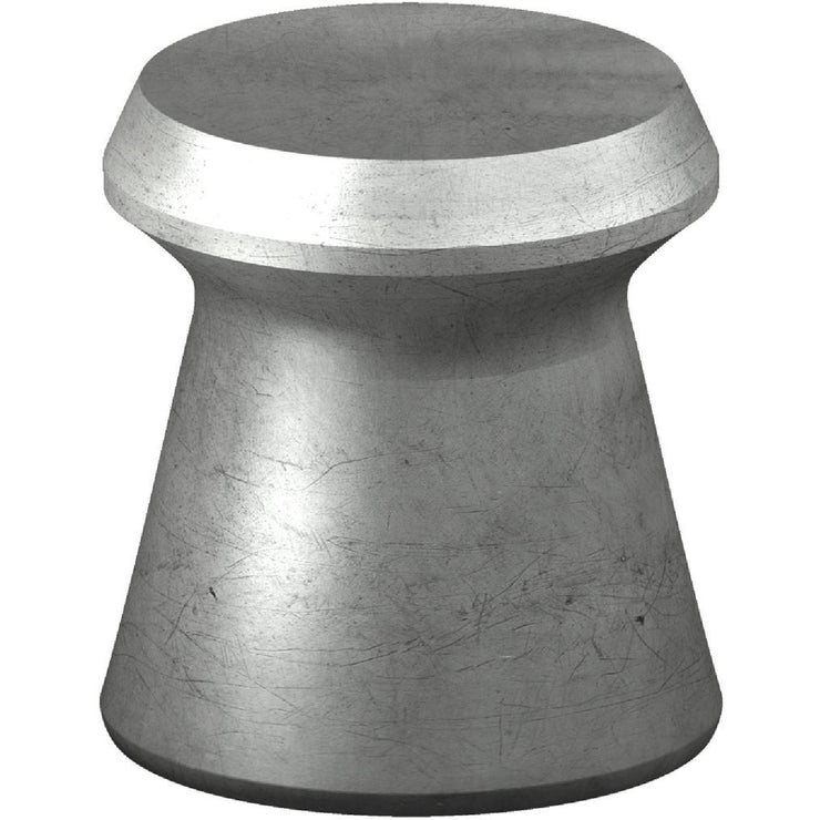 Image of Crosman .177 Cal. Wadcutter Pellet Ammunition (250-Pack)