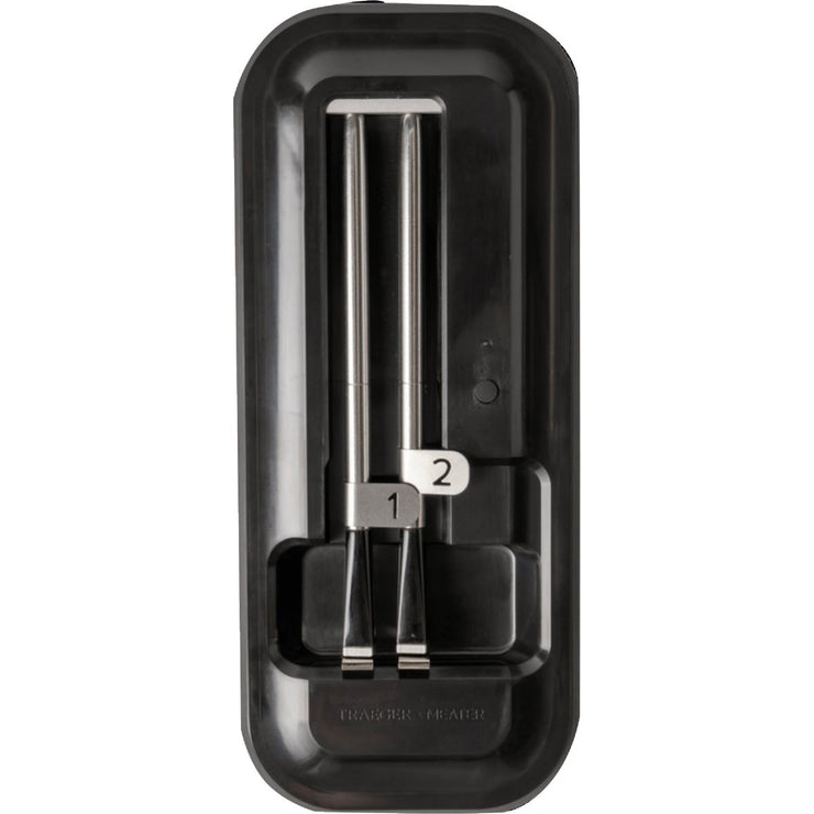 Image of Traeger MEATER Wireless Meat Probe (2-Pack)