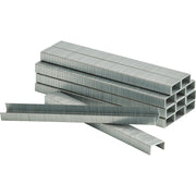 Image of Tru Red 1/4 In. Standard Staples