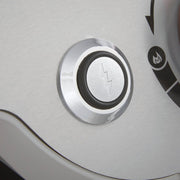 Image of Weber Genesis E-325S 3-Burner Black 39,000 BTU Natural Gas Grill