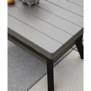 Image of Leisure Classics Greyson 4-Piece Chat Set