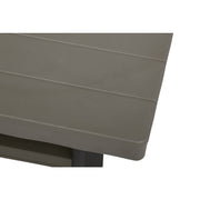 Image of Leisure Classics Greyson 4-Piece Chat Set