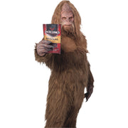 Image of Jack Link's Tender Bites 2.85 Oz. Teriyaki Jerky