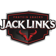 Image of Jack Link's Tender Bites 2.85 Oz. Teriyaki Jerky