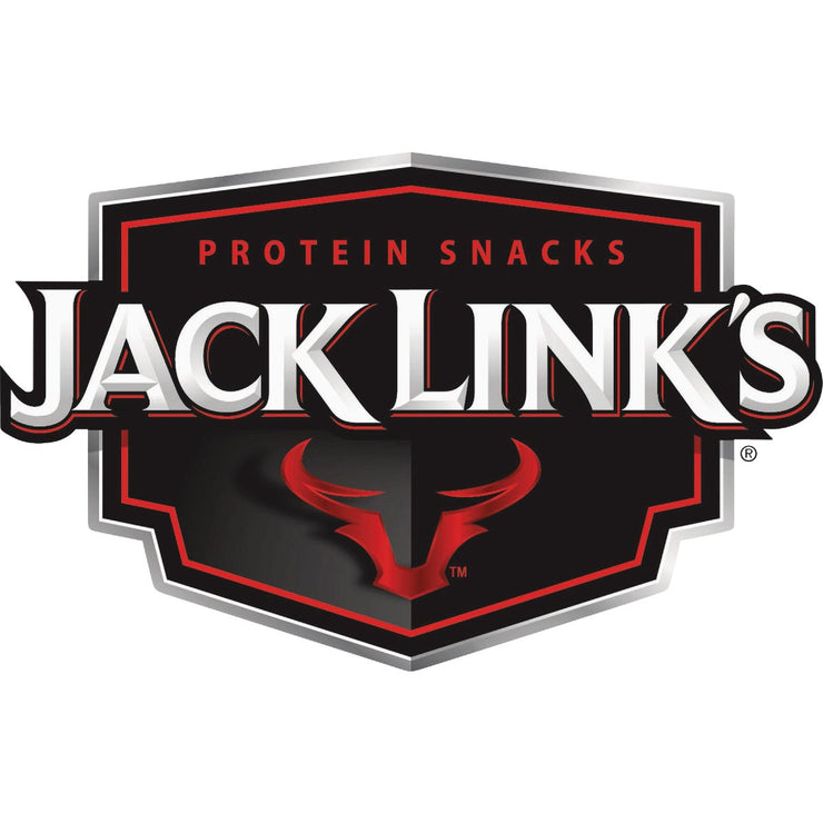 Image of Jack Link&