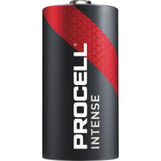 Image of Procell C Alkaline Intense Power Battery (12-Pack)
