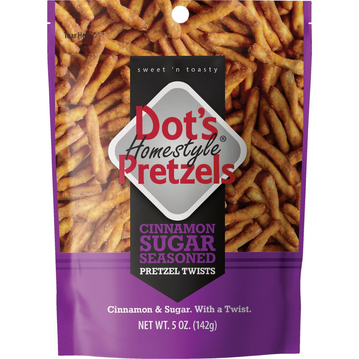 Image of Dot&