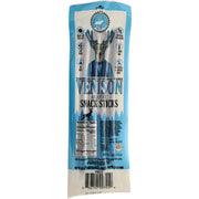 Image of Pearson Ranch Jerky 4 Oz. Venison Hickory Multi-Pack Snack Stick