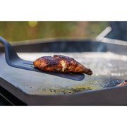 Image of Pit Boss Ultimate Griddle Kit (5-Piece)