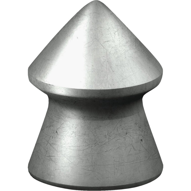 Image of Crosman .177 Cal. Pointed 7.4 Grain Pellet Ammunition (250-Pack)