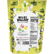 Image of Wiley Wallaby 6 Oz. Sourrageous Drops