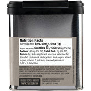 Image of Traeger 8.5 Oz. Smash Burger Seasoning