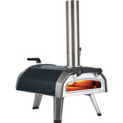 Image of Ooni Karu 12G Multi-Fuel Outdoor Pizza Oven