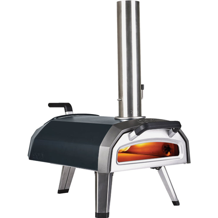 Image of Ooni Karu 12G Multi-Fuel Outdoor Pizza Oven