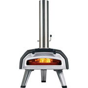 Image of Ooni Karu 12G Multi-Fuel Outdoor Pizza Oven