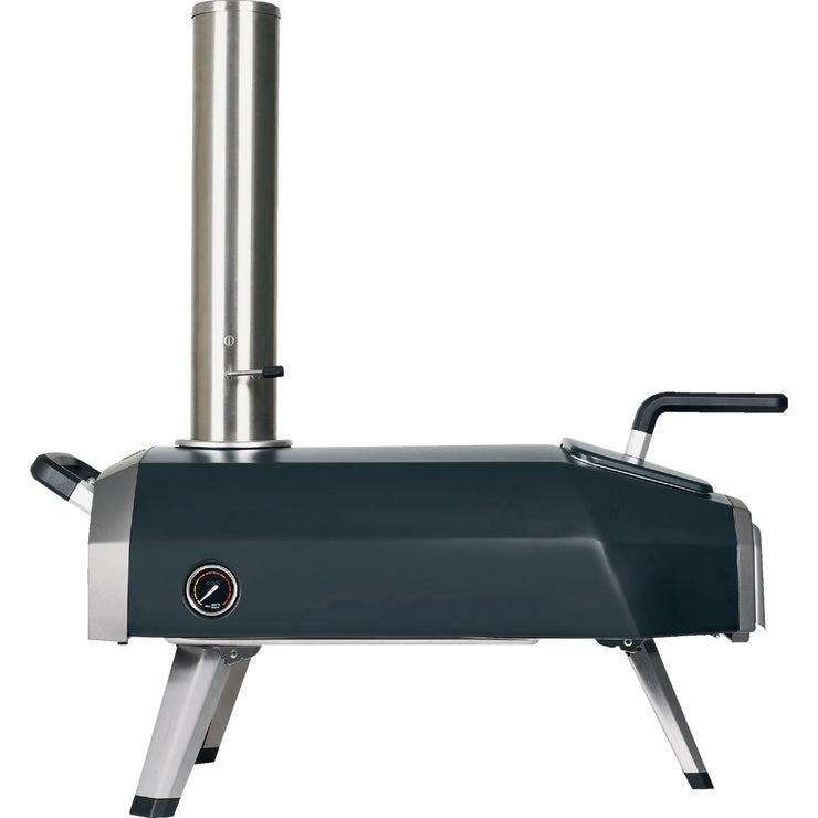 Image of Ooni Karu 12G Multi-Fuel Outdoor Pizza Oven