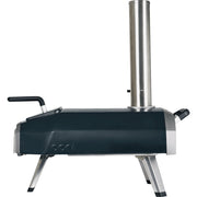 Image of Ooni Karu 12G Multi-Fuel Outdoor Pizza Oven