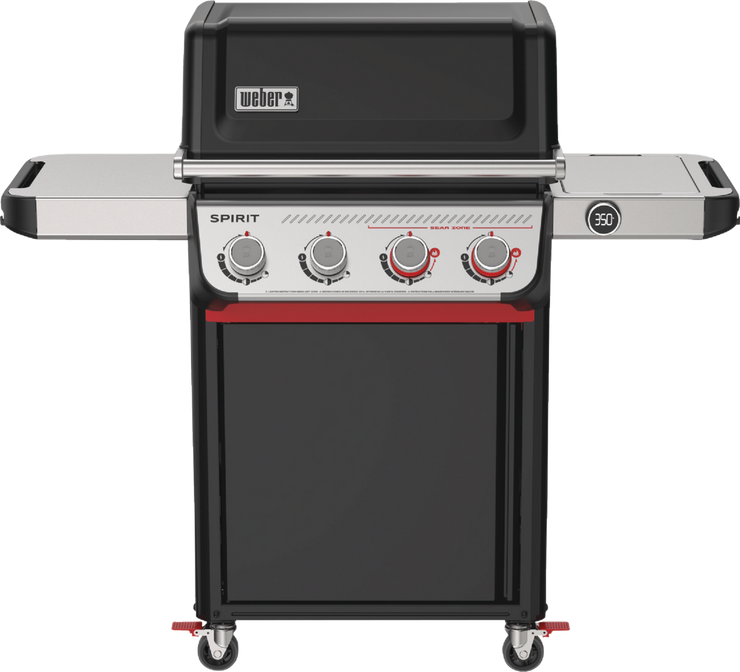 Weber Spirit EP-425