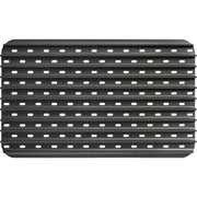 Image of Traeger ModiFIRE 11.5 In. W. x 18.25 In. L. Sear Grate