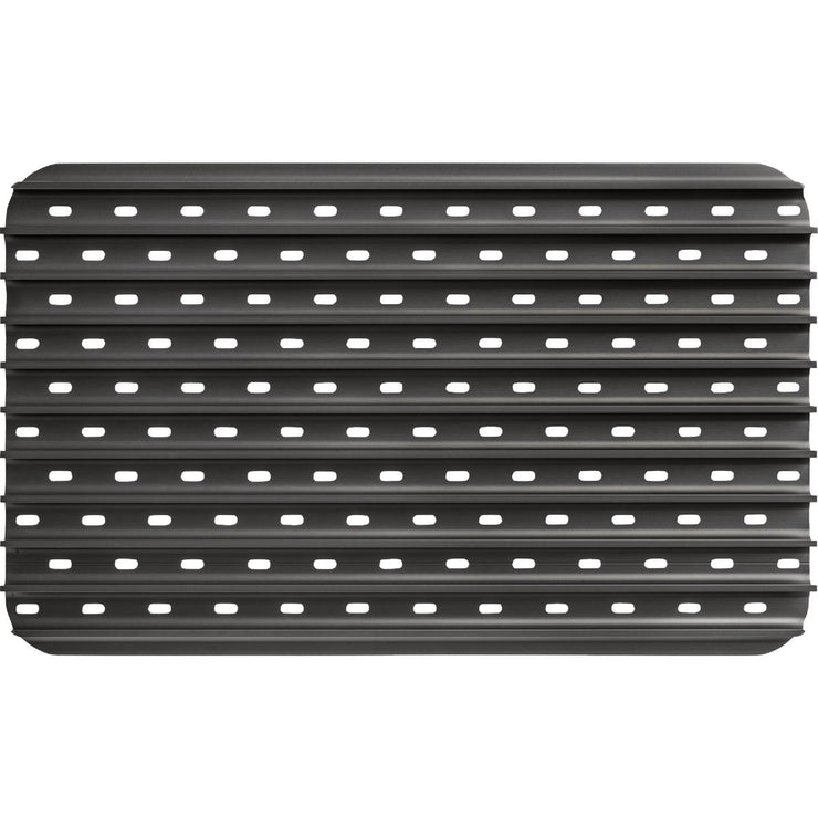 Image of Traeger ModiFIRE 11.5 In. W. x 18.25 In. L. Sear Grate