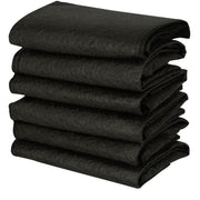 Image of Quick Dam 12 In. x 24 In. Flood Bag (6-Pack)