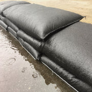 Image of Quick Dam 12 In. x 24 In. Flood Bag (6-Pack)
