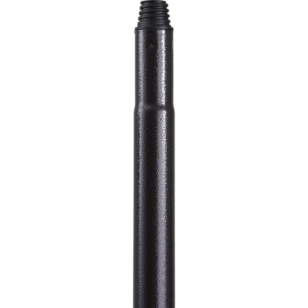 45 extension pole for hampton bay patio umbrella Outdoor Expressions Bar Height – Hemlock Hardware Size:CU201XGM (8.5:1 - Left Hand) Title Mini and the wheels lock Inner Diameter - 3mm