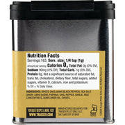 Image of Traeger 5.75 Oz. Breakfast Hash Seasoning