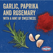Image of Kingsford Signature Flavors 2 Lb. Memphis BBQ Charcoal Flavor Boosters