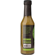 Image of Traeger 8.75 Oz. Jalapeno & Lime Hot Sauce