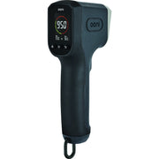 Image of Ooni Infrared Digital Thermometer