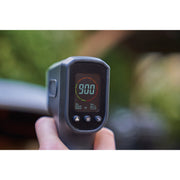 Image of Ooni Infrared Digital Thermometer