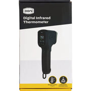 Image of Ooni Infrared Digital Thermometer