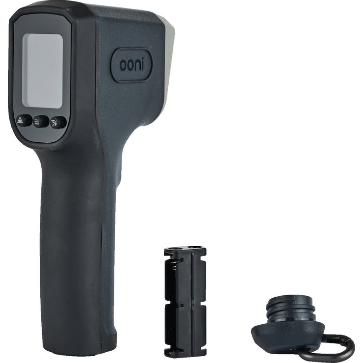 Image of Ooni Infrared Digital Thermometer