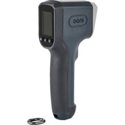 Image of Ooni Infrared Digital Thermometer