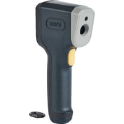 Image of Ooni Infrared Digital Thermometer