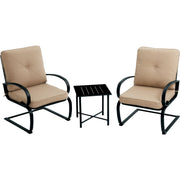 Image of Outdoor Expressions 3-Piece Motion Chat Set
