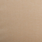 Image of Outdoor Expressions 3-Piece Motion Chat Set