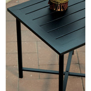 Image of Outdoor Expressions 3-Piece Motion Chat Set