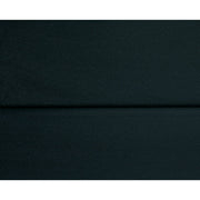 Image of Outdoor Expressions 3-Piece Motion Chat Set