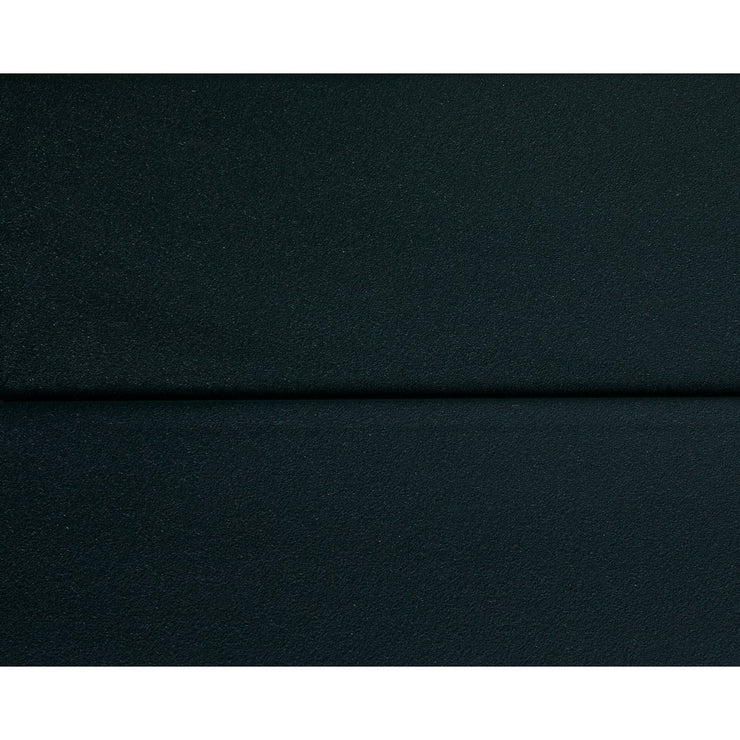 Image of Outdoor Expressions 3-Piece Motion Chat Set