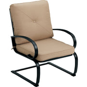 Image of Outdoor Expressions 3-Piece Motion Chat Set