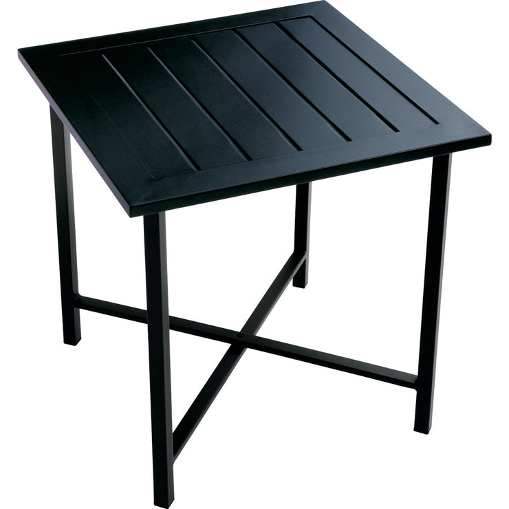 Image of Outdoor Expressions 3-Piece Motion Chat Set