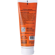 Image of Traeger 8 Oz. Flat Top Grill Seasoning & Cast Iron Conditioner