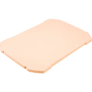 Image of Broil King 14 In. Rectangular Grilling Pizza Stone