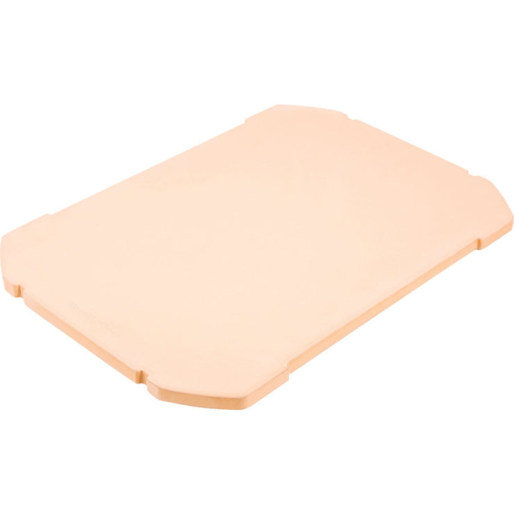 Image of Broil King 14 In. Rectangular Grilling Pizza Stone