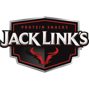 Image of Jack Link's Tender Bites 2.85 Oz. Original Jerky