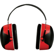 Image of 3M Pro-Grade 30 dB NRR Earmuff