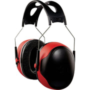 Image of 3M Pro-Grade 30 dB NRR Earmuff