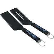 Image of Pit Boss Ultimate Griddle Spatulas (2-Pack)